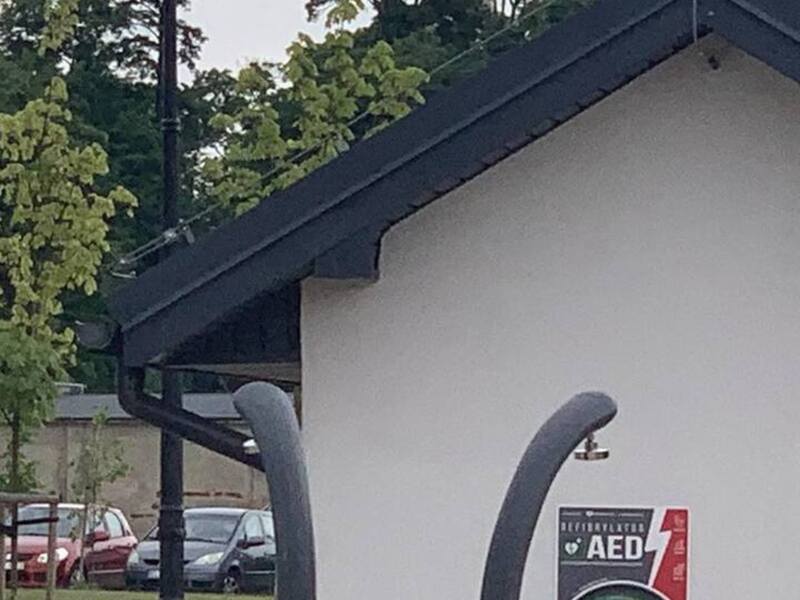 defiblyrator
