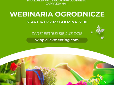plakat wydarzenia