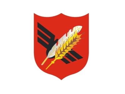 Herb Koluszek
