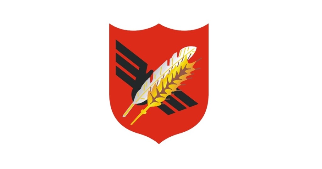Herb Koluszek