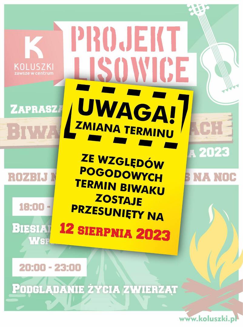 plakat