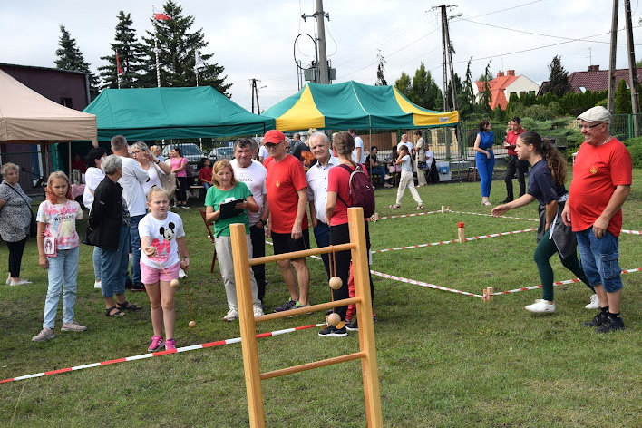 bieg trzezwości
