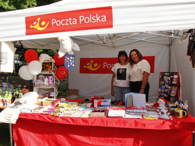 dożynki 2023