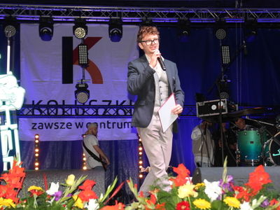 dożynki 2023