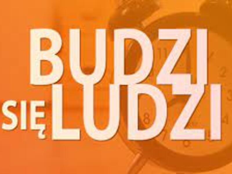 logo programu