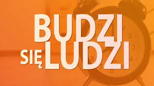 logo programu