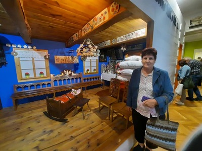 Koluszkowski Klub Seniora