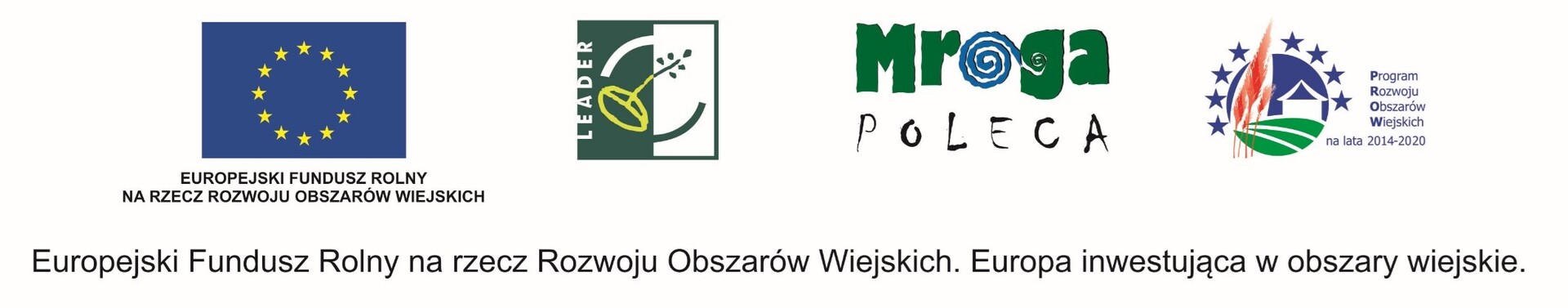 Tężnia