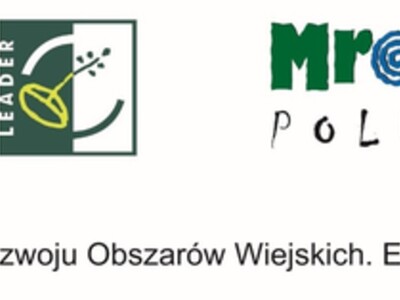 Tężnia