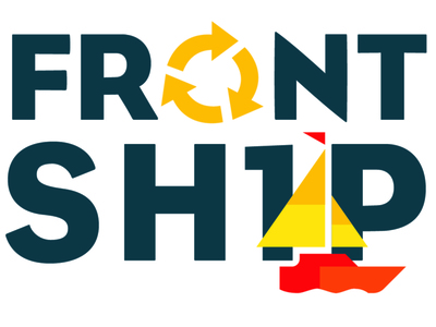 logo programu