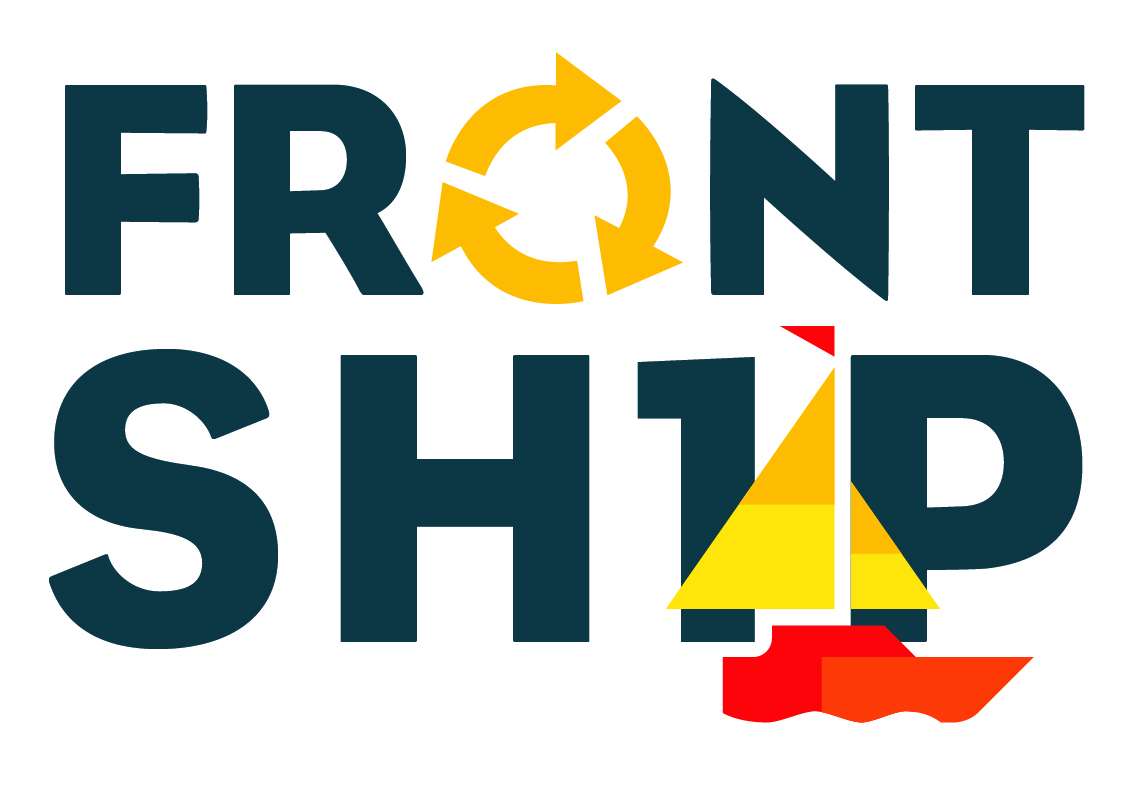 logo programu