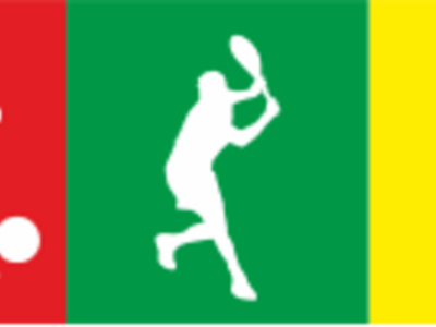 logo OSIR Koluszki
