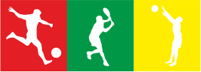 logo OSIR Koluszki