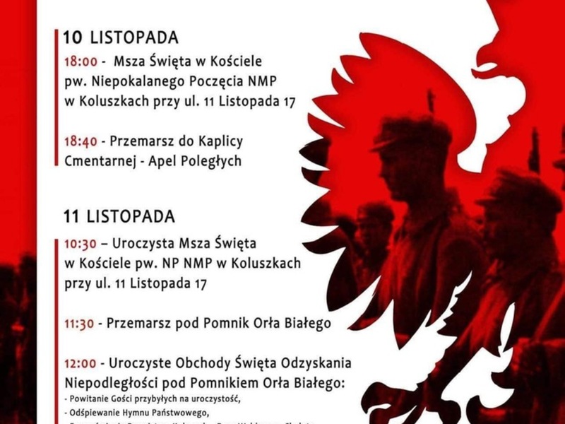 Plakat