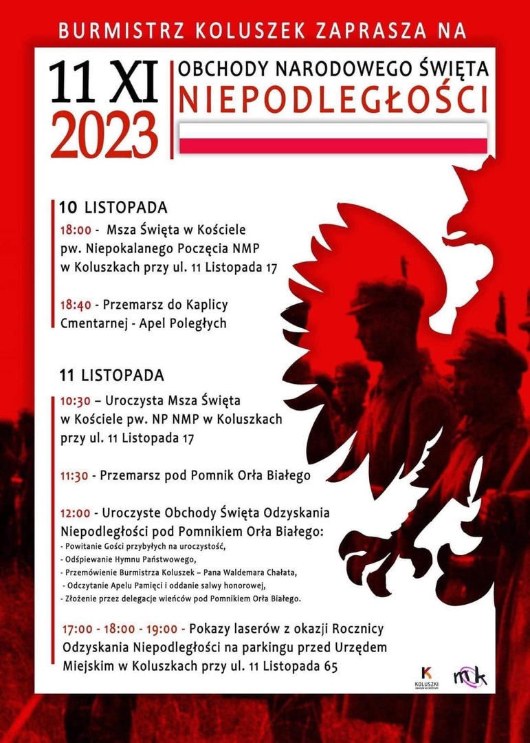 Plakat
