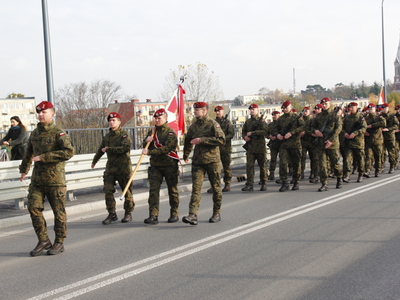 11 Listopada w Koluszkach