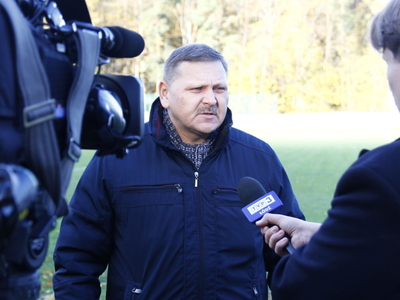 LKS Gałkówek