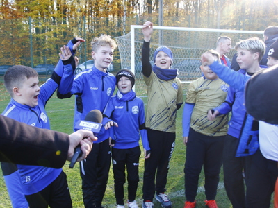 LKS Gałkówek