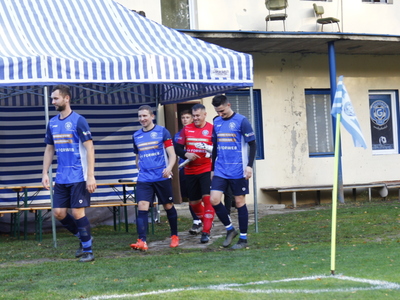 LKS Gałkówek