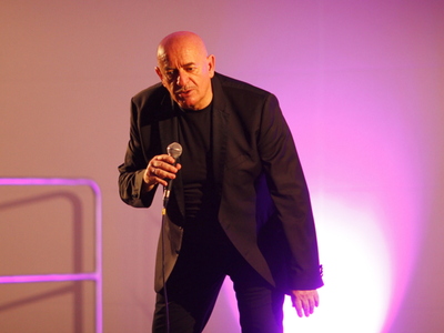 m daniec