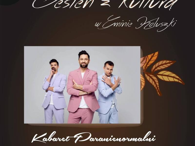 plakat