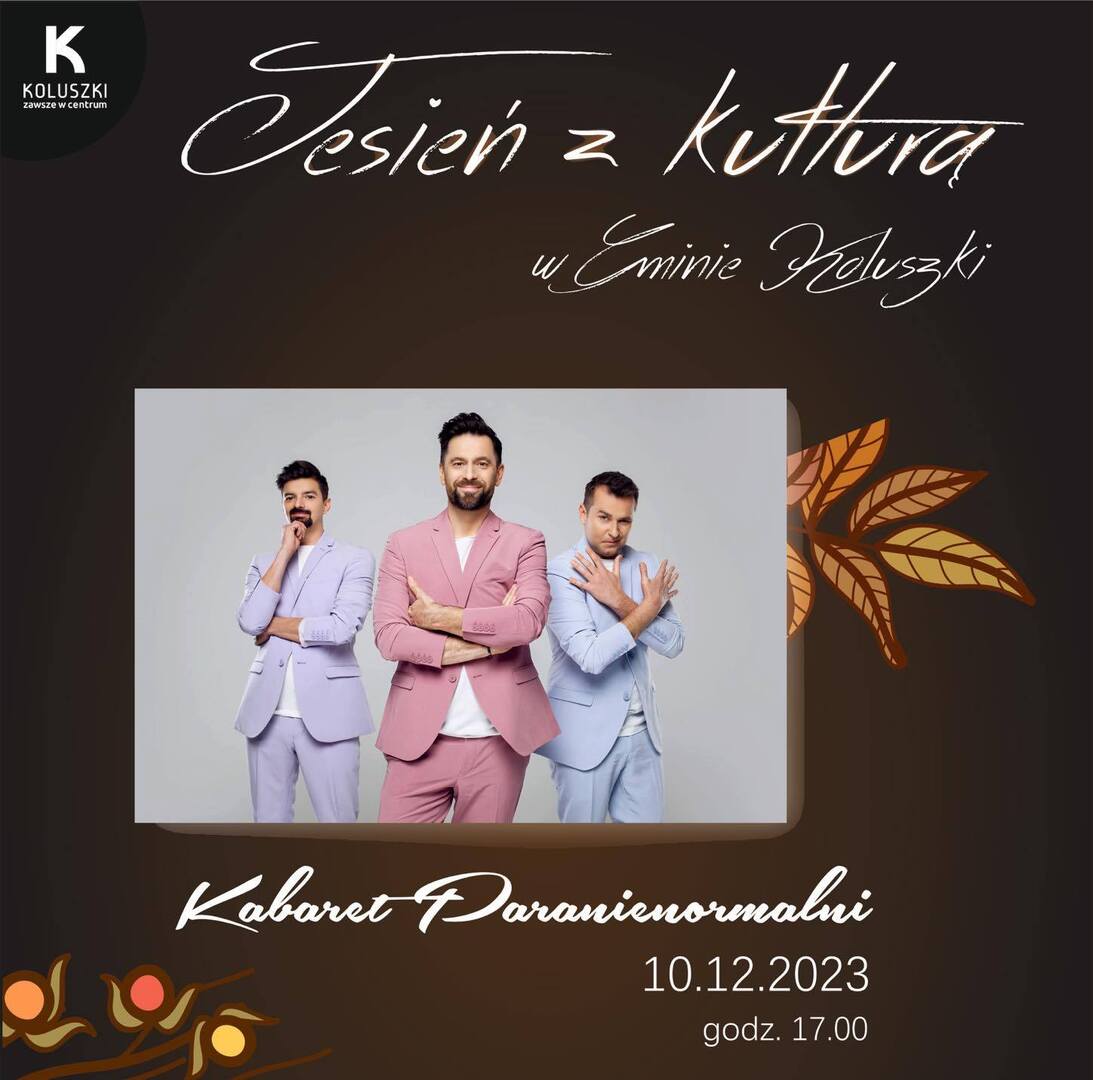 plakat