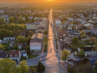 Panorama