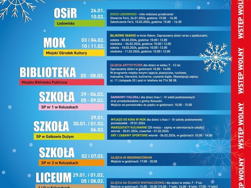 Plakat