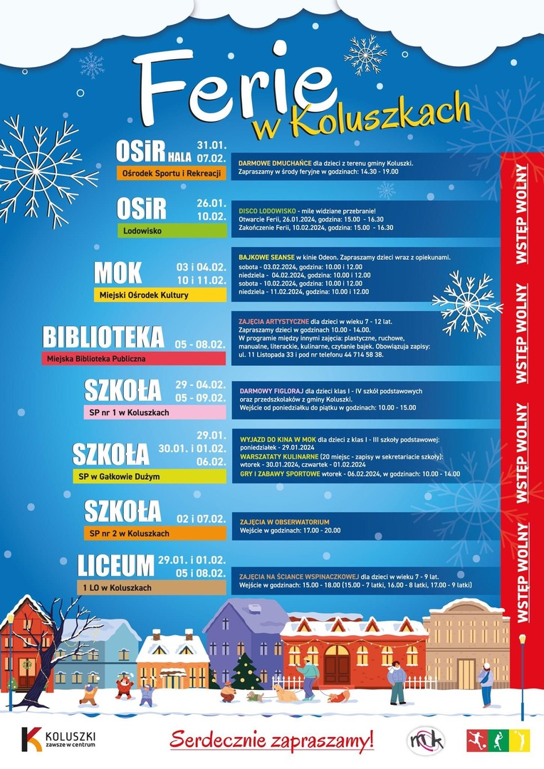 Plakat