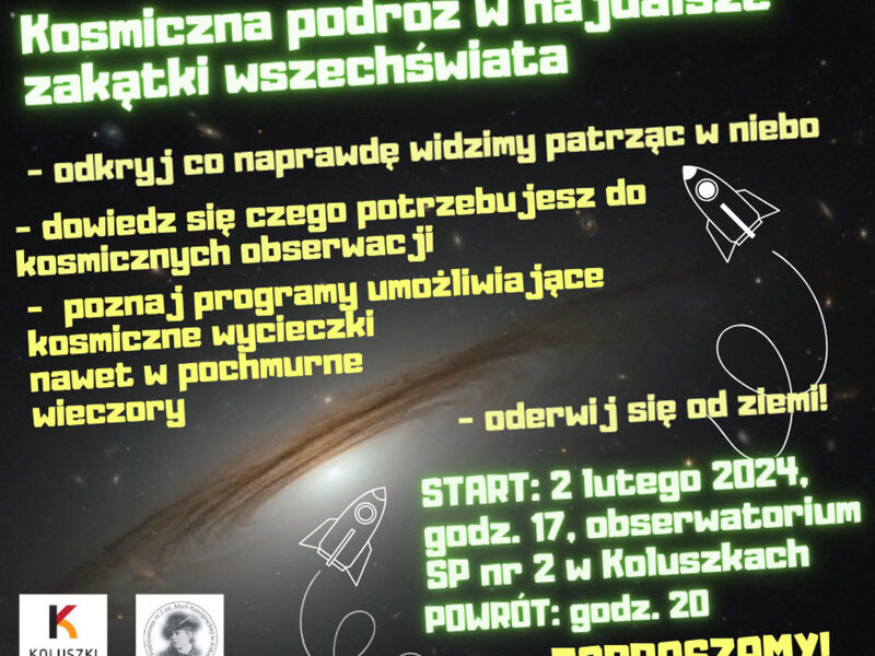 Plakat