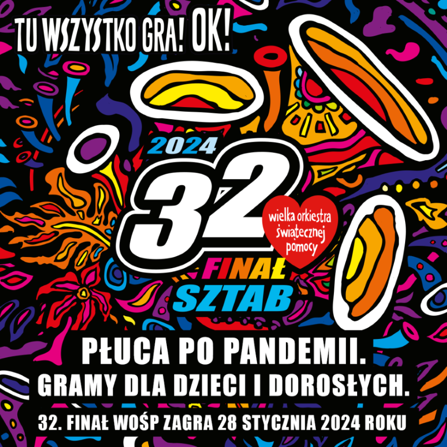 Plakat