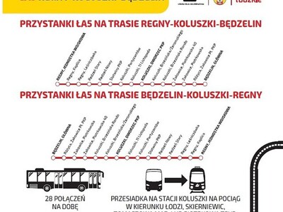 Autobus