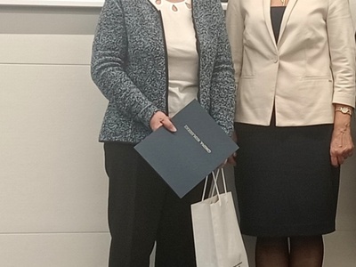 gala konkurs uczestnicy