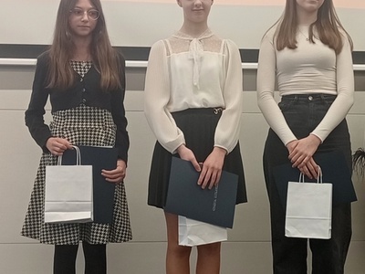 gala konkurs uczestnicy