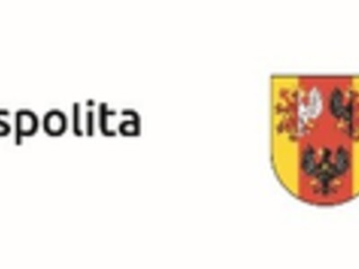 Logotyp