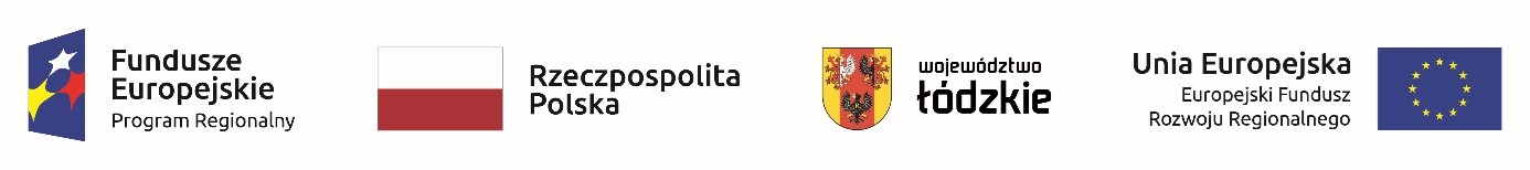 Logotyp
