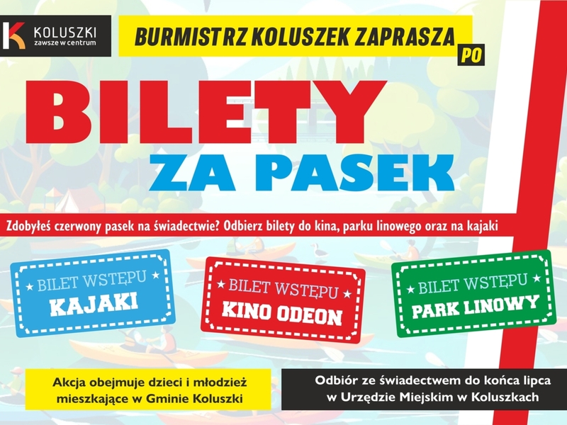plakat