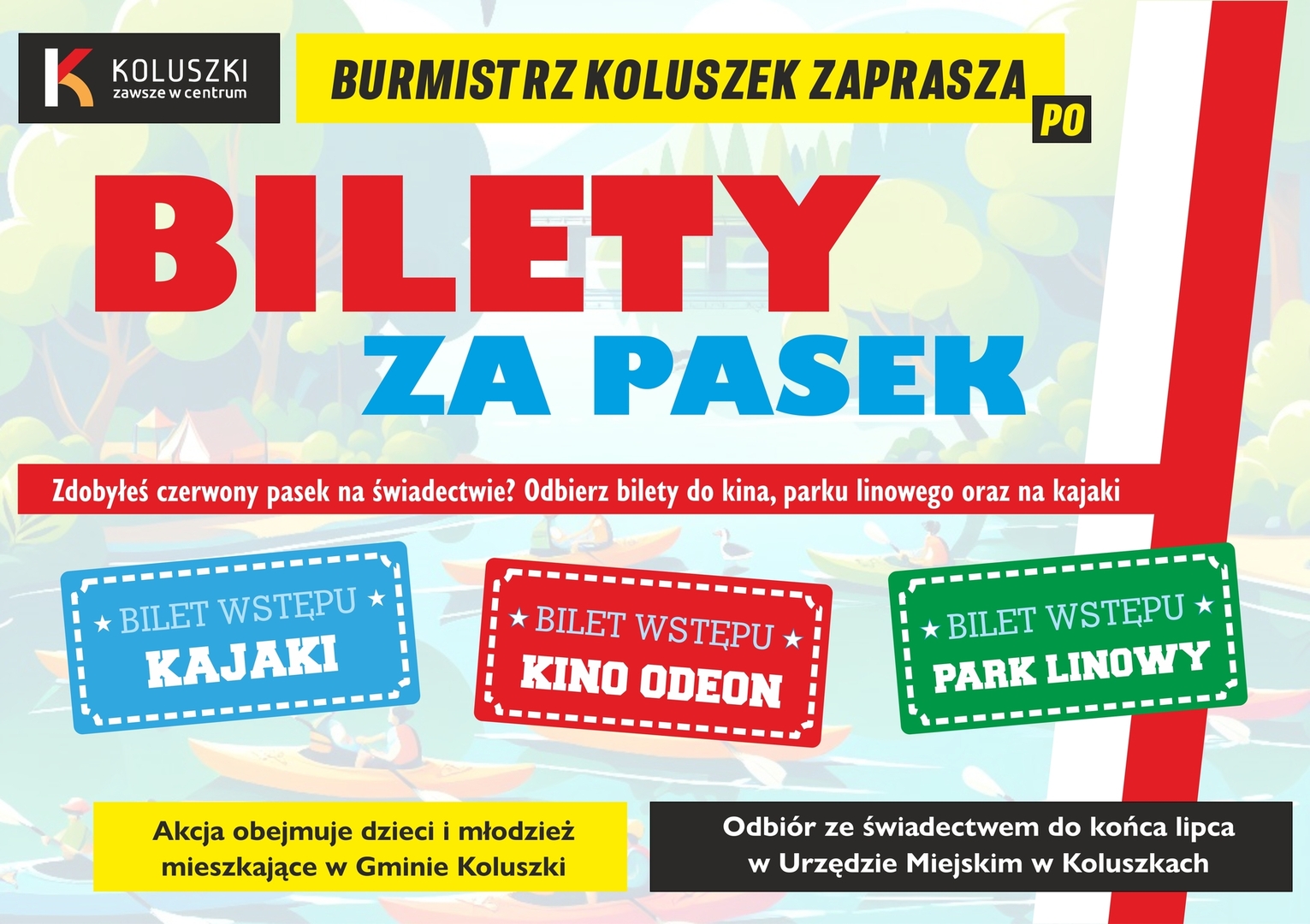 plakat