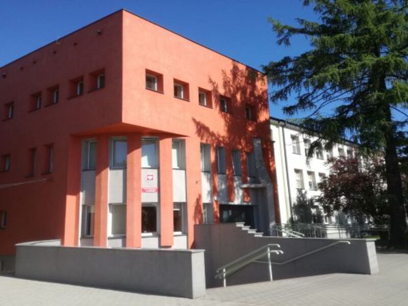 sp 1