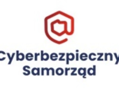 cyberbezpieczny samorząd