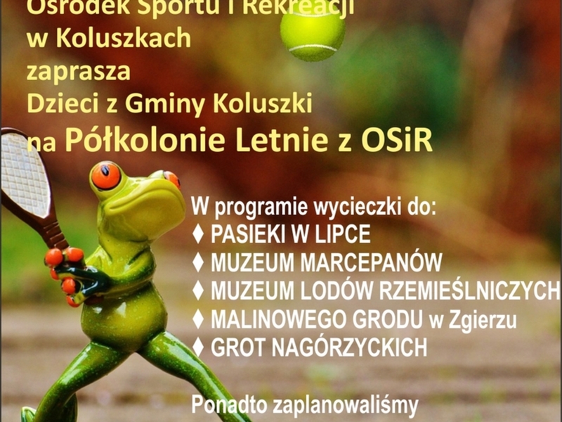 plakat