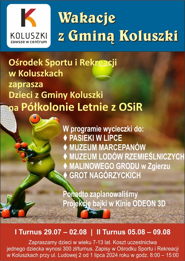 plakat