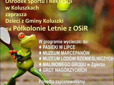 plakat