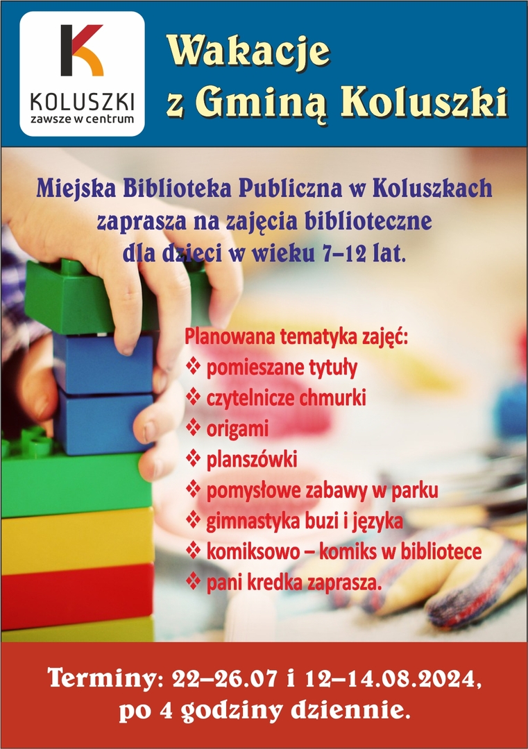 plakat