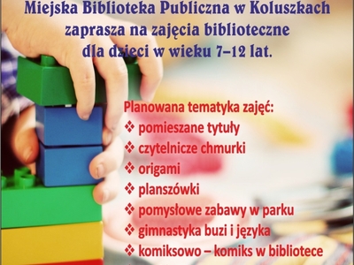 plakat