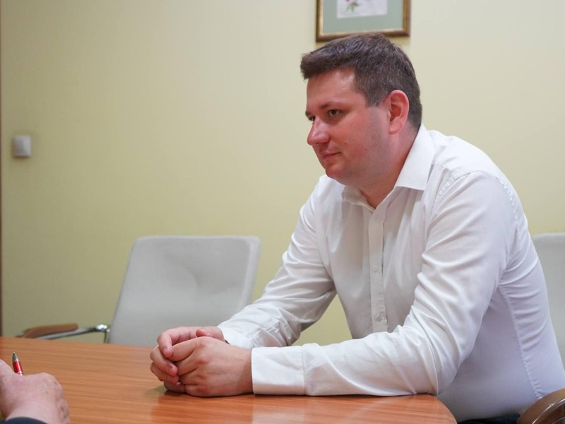starosta łódzki wschodni