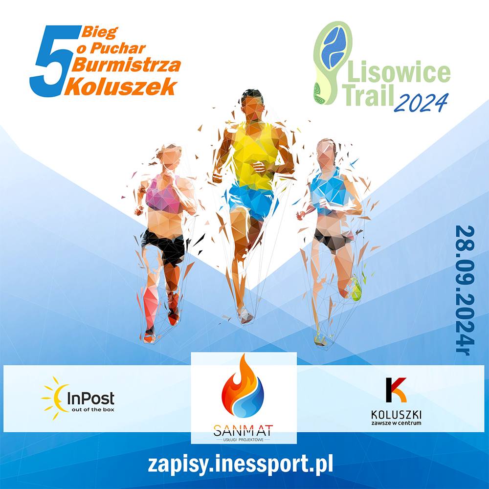 plakat