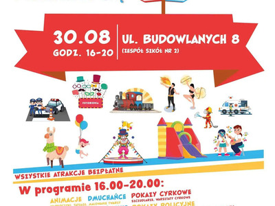 plakat