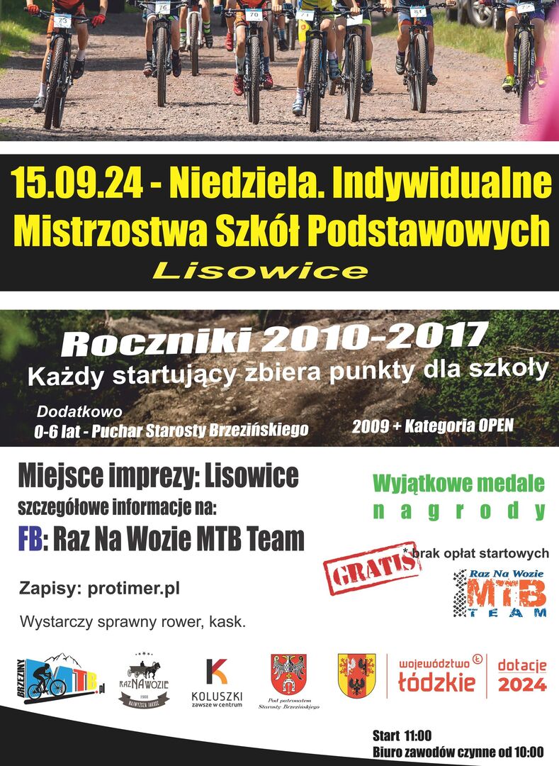 plakat