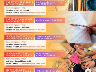plakat